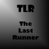 The Last Runner 截图 3