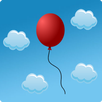 Fly High APK
