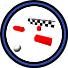 Block Runner Mobile icon