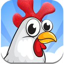 The hay for day pro APK