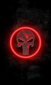 Download Best The Punisher Wallpaper Apk For Android Latest Version