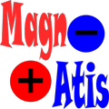 Magnatis