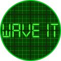 Wave It