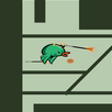 Flappy Morning APK