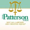 The Patterson Law Firm