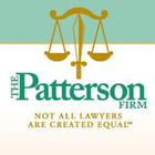 The Patterson Law Firm आइकन