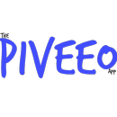 The Piveeo App APK