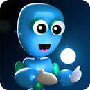 روبو اكس - الطاقة المفقودة APK