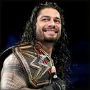 The Powerhouse : Roman Reigns Videos APK