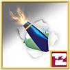 Big Shoot APK
