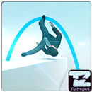 APK Real Parkour