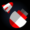 Gravity Jump APK