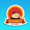 Silly Boy APK