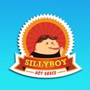 Silly Boy APK