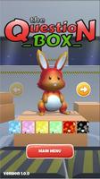 Question Box ภาพหน้าจอ 1