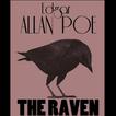 The Raven