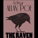 The Raven APK