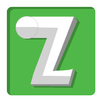 Zap APK