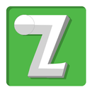 Zap APK