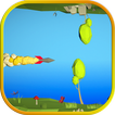 Rocket Venture