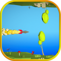 ”Rocket Venture