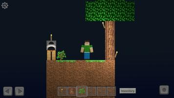 SkyLand Screenshot 3