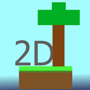 InAppBiling APK