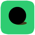 Touch The Hole