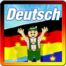 German with pictures APK