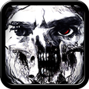 the dark blood APK