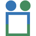 TestApp