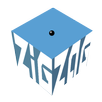 ZigZag pro APK