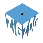 ZigZag pro icône