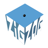 ZigZag pro