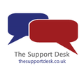 The Support Desk