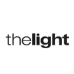 The Light Leeds icon