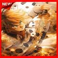 The Seven Deadly Sins Wallpaper