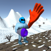 The Slap APK