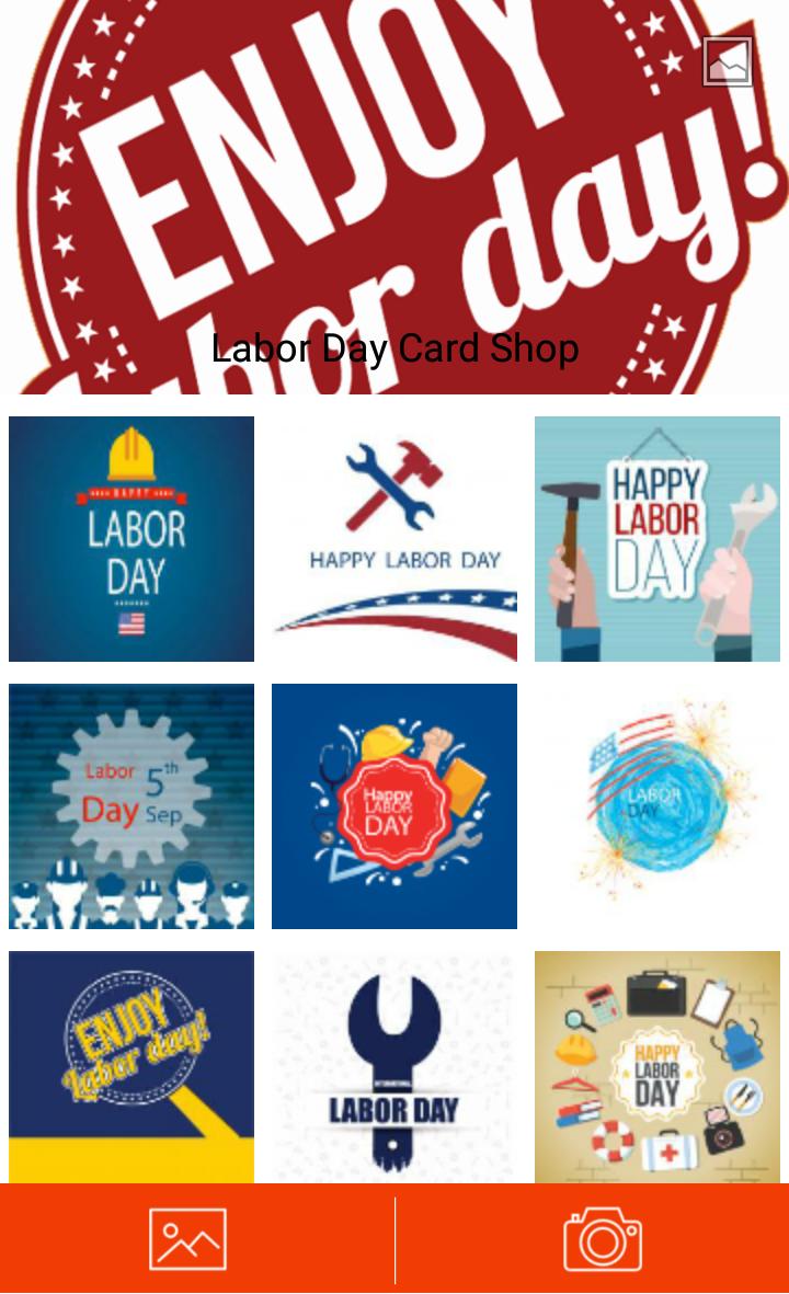 Labor Day Greetings Card For Android Apk Download - apkpure com roblox apk download 9\/2\/19 labor day Labor Day Greetings Card For Android Apk Download - roblox apk download 9\/2\/19 labor day