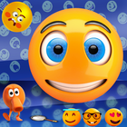 Icona The Smart Emoji's  Quest