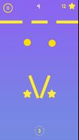 Dual Dots - Tap to Fit & Pass  screenshot 3