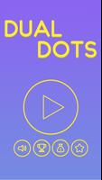 Dual Dots - Tap to Fit & Pass  poster