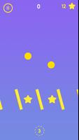 Dual Dots - Tap to Fit & Pass  screenshot 1