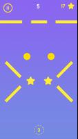 Dual Dots - Tap to Fit & Pass  screenshot 2