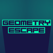 Geometry Escape: Amazing Puzzl