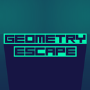Geometry Escape: Amazing Puzzl APK