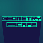 Geometry Escape icône