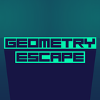 Geometry Escape icon