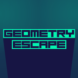 Geometry Escape icon