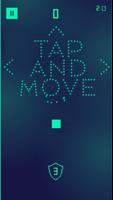 Geometry Escape poster